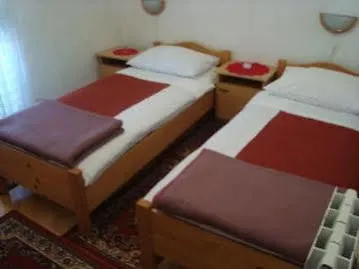 마리아 B&B 3*