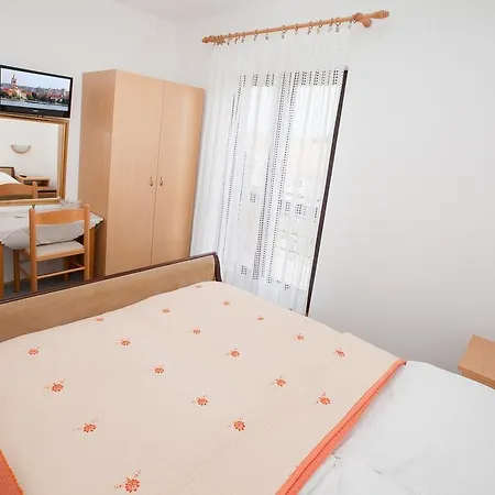 Pansion Maria 3* Zadar