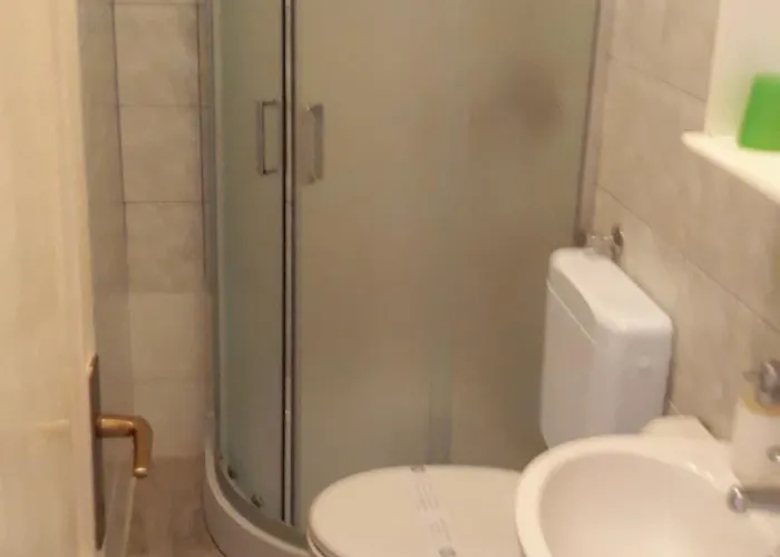 Pansion Maria Panzió