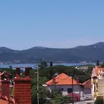 Pansion Maria Bed & Breakfast