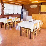krevet i doručak Pansion Maria Zadar
