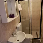 Bed & Breakfast Pansion Maria