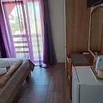 Bed & Breakfast Pansion Maria Zadar