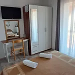 Pansion Maria Zadar