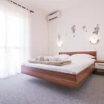 Pansion Maria 3* Zadar