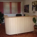Pansion Maria 3* Zadar