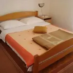 Pansion Maria ベッド・アンド・ブレックファスト