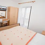 Pansion Maria 3* Zadar
